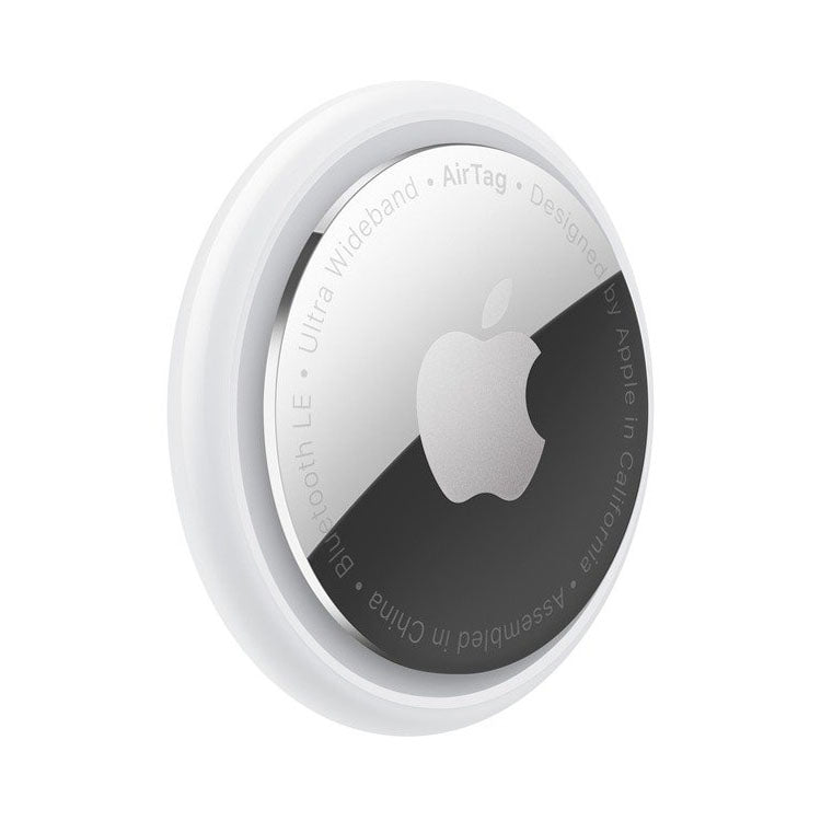 Apple Airtag