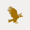 Parvuswallets.com Review 3 by Partners parvuswallets.com Logo